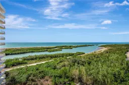 Picture of 440 Seaview Ct 1402, Marco Island, FL 34145