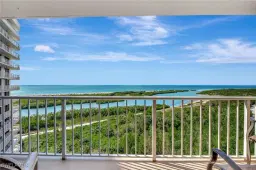 Picture of 440 Seaview Ct 1402, Marco Island, FL 34145