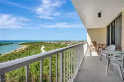 Picture of 440 Seaview Ct 1402, Marco Island, FL 34145