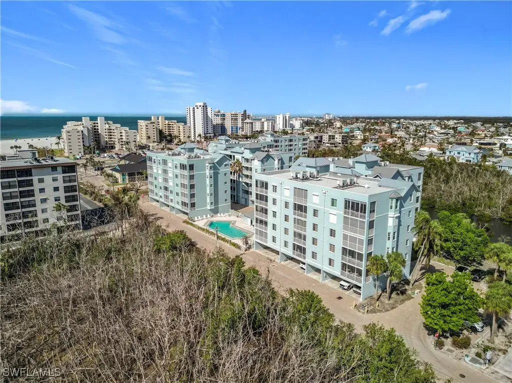 Picture of 22700 Island Pines Way 503, Fort Myers Beach, FL 33931