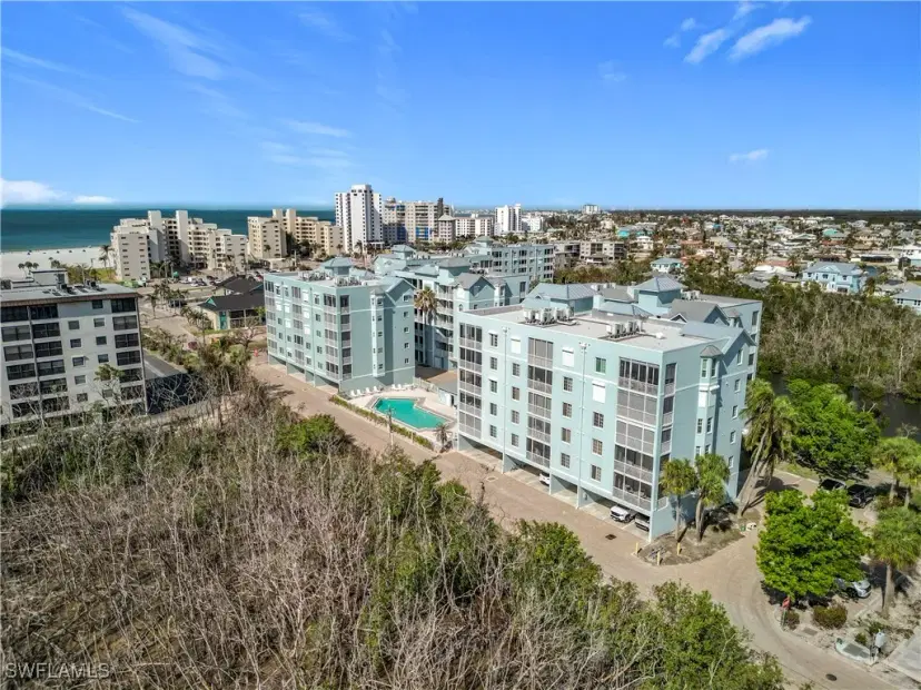 Picture of 22700 Island Pines Way 503, Fort Myers Beach FL 33931