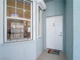 Picture of 22700 Island Pines Way 503, Fort Myers Beach, FL 33931