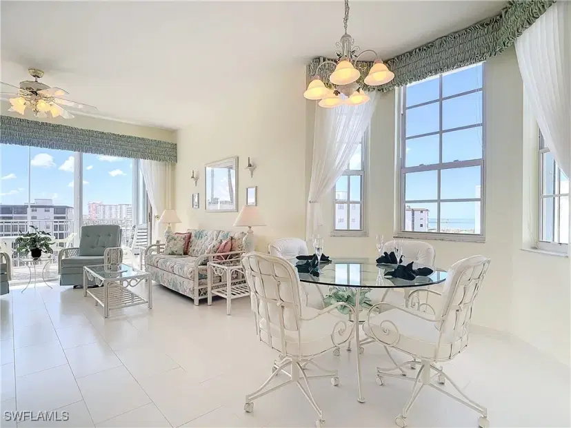 Picture of 22700 Island Pines Way 503, Fort Myers Beach FL 33931