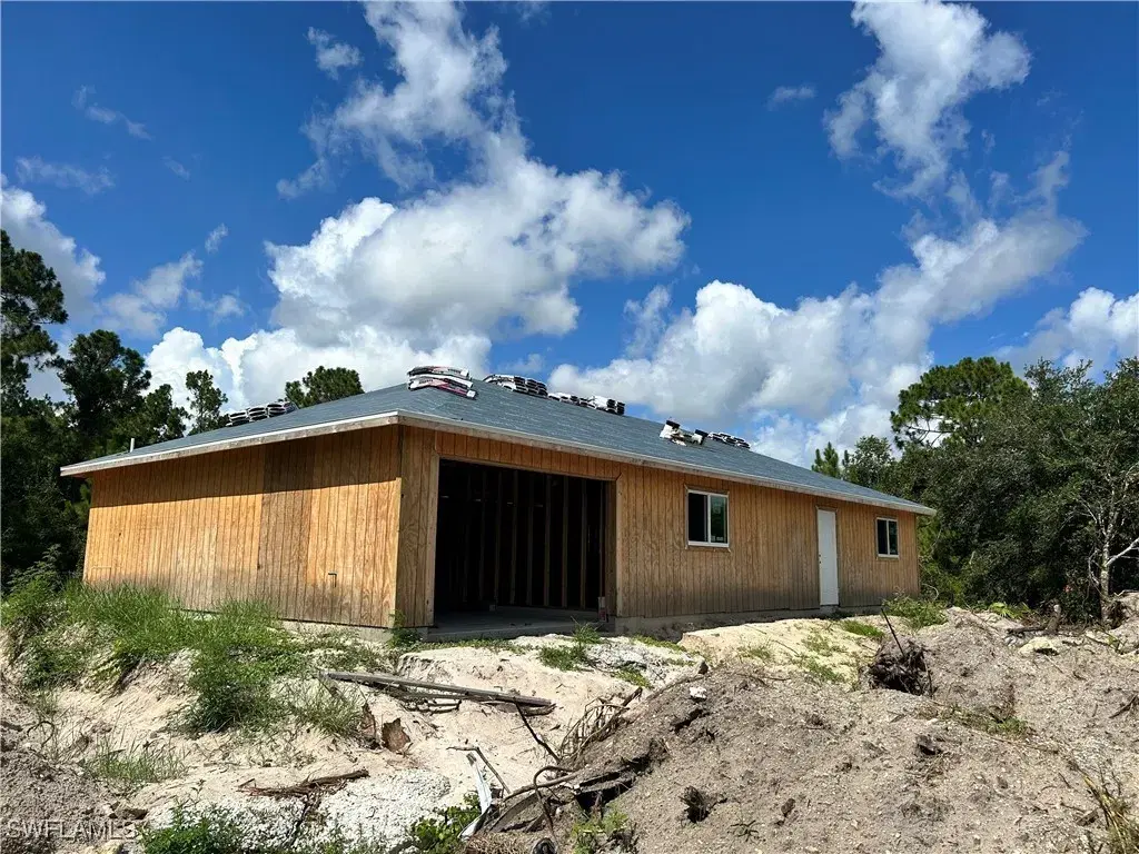 Picture of 1305 W 18Th St, Lehigh Acres, FL 33972