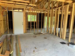 Picture of 1305 W 18Th St, Lehigh Acres, FL 33972