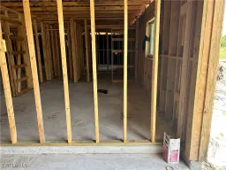 Picture of 1305 W 18Th St, Lehigh Acres, FL 33972