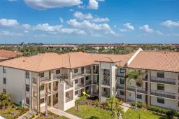 Picture of 12601 Kelly Sands Way 402, Fort Myers, FL 33908