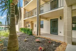 Picture of 12601 Kelly Sands Way 402, Fort Myers, FL 33908