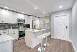 Picture of 12601 Kelly Sands Way 402, Fort Myers, FL 33908