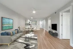 Picture of 12601 Kelly Sands Way 402, Fort Myers, FL 33908