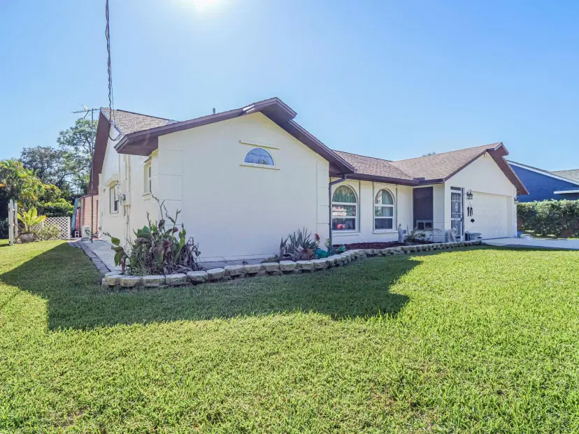 Picture of 113 Larchmont Terrace, Sebastian FL 32958