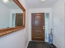 Picture of 113 Larchmont Terrace, Sebastian, FL 32958