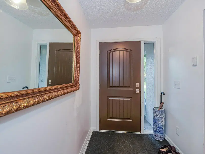 Picture of 113 Larchmont Terrace, Sebastian FL 32958