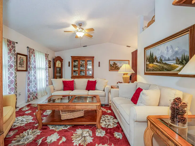 Picture of 113 Larchmont Terrace, Sebastian FL 32958