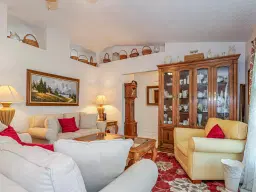 Picture of 113 Larchmont Terrace, Sebastian, FL 32958