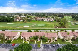 Picture of 4654 Lucerne Lakes Boulevard 206, Lake Worth, FL 33467