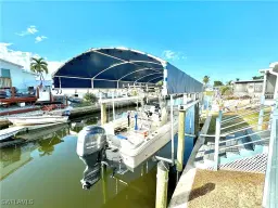 Picture of 4693 Leilani Ln, Bonita Springs, FL 34134