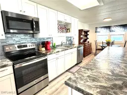 Picture of 4693 Leilani Ln, Bonita Springs, FL 34134