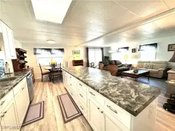 Picture of 4693 Leilani Ln, Bonita Springs, FL 34134