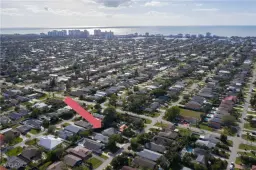 Picture of 812 102Nd Ave N, Naples, FL 34108