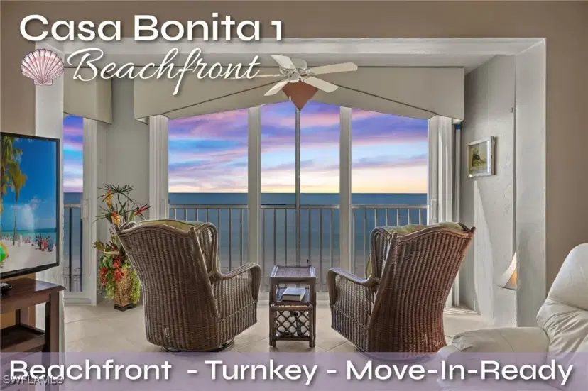 Picture of 26000 Hickory Blvd 204, Bonita Springs FL 34134