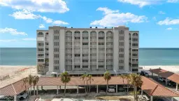 Picture of 26000 Hickory Blvd 204, Bonita Springs, FL 34134
