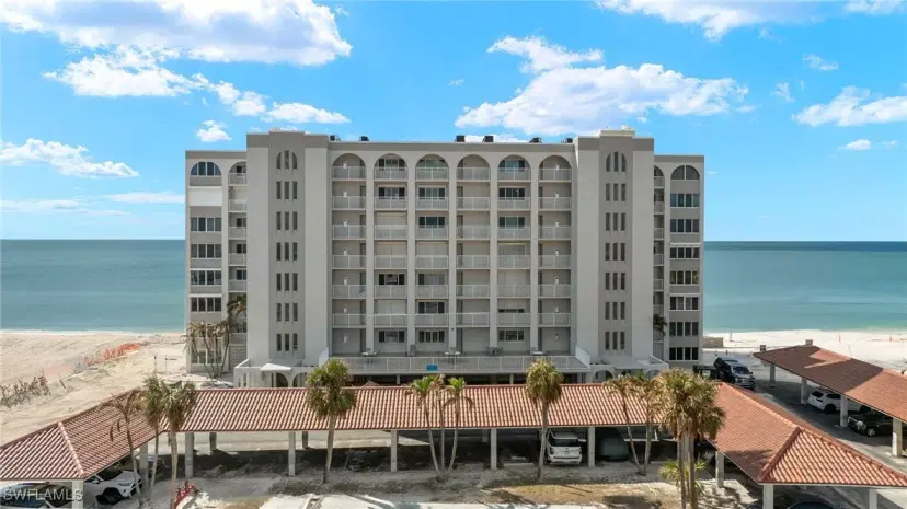 Picture of 26000 Hickory Blvd 204, Bonita Springs FL 34134
