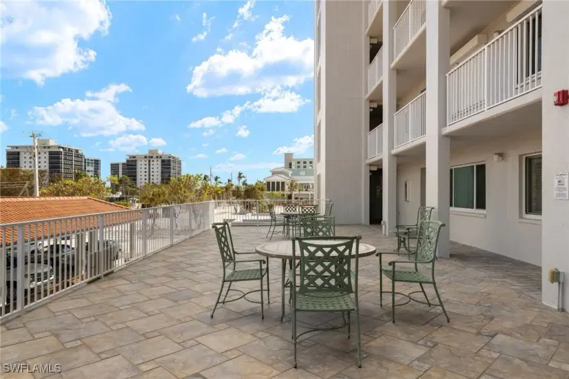 Picture of 26000 Hickory Blvd 204, Bonita Springs FL 34134
