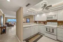 Picture of 26000 Hickory Blvd 204, Bonita Springs, FL 34134