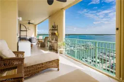 Picture of 1069 Bald Eagle Dr S-602, Marco Island, FL 34145