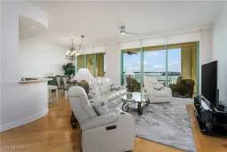 Picture of 1069 Bald Eagle Dr S-602, Marco Island, FL 34145