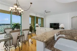Picture of 1069 Bald Eagle Dr S-602, Marco Island, FL 34145