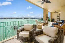 Picture of 1069 Bald Eagle Dr S-602, Marco Island, FL 34145
