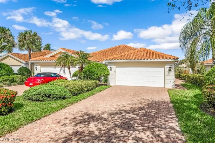 Picture of 3727 Exuma Way, Naples FL 34119