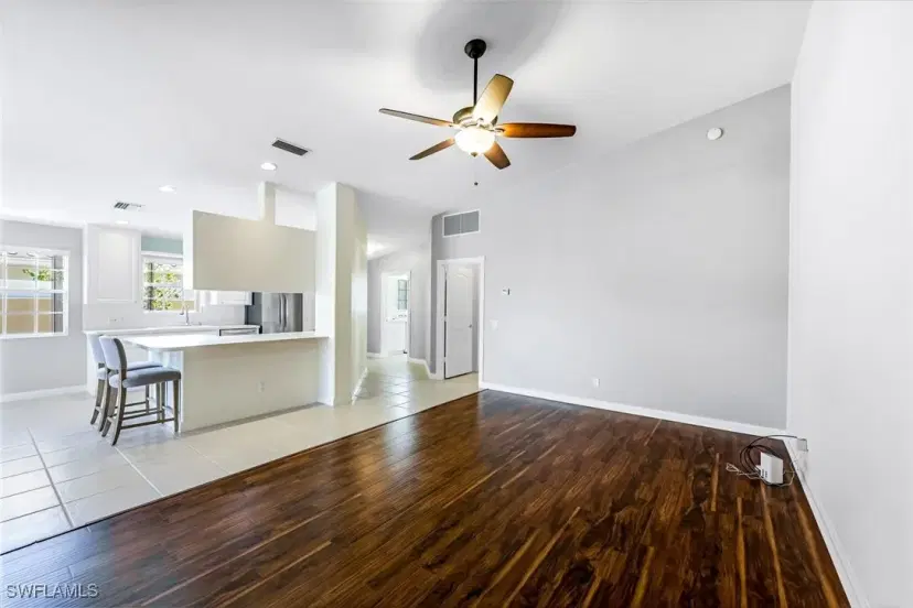 Picture of 3727 Exuma Way, Naples FL 34119
