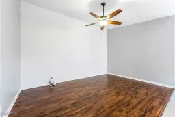 Picture of 3727 Exuma Way, Naples, FL 34119