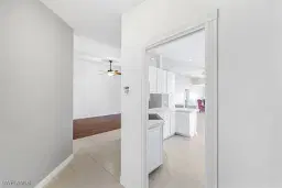Picture of 3727 Exuma Way, Naples, FL 34119