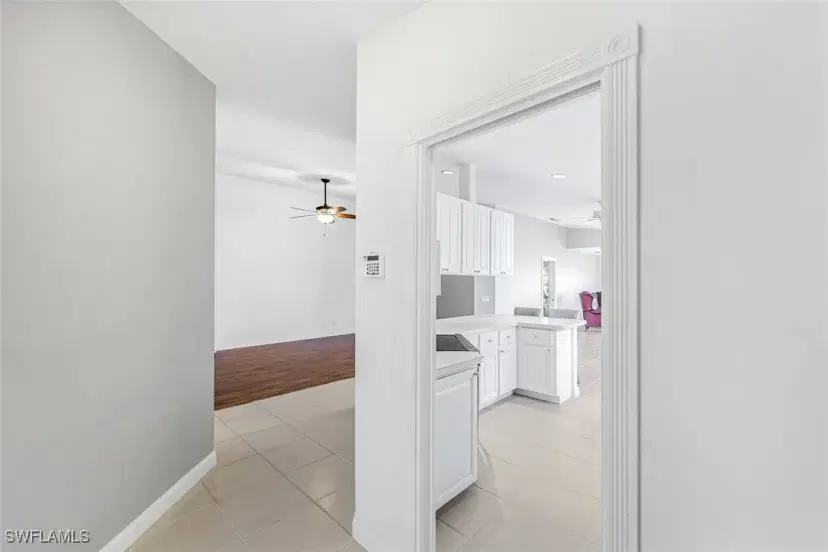 Picture of 3727 Exuma Way, Naples FL 34119