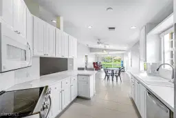 Picture of 3727 Exuma Way, Naples, FL 34119