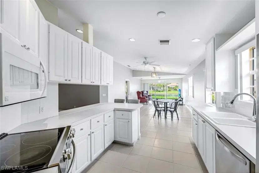 Picture of 3727 Exuma Way, Naples FL 34119
