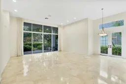 Picture of 16076 Villa Vizcaya Place, Delray Beach, FL 33446