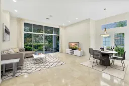 Picture of 16076 Villa Vizcaya Place, Delray Beach, FL 33446