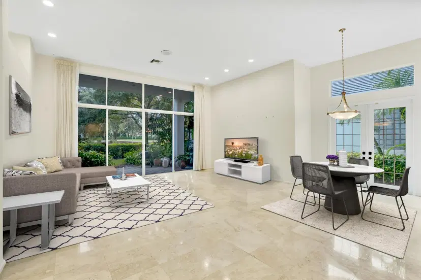 Picture of 16076 Villa Vizcaya Place, Delray Beach FL 33446