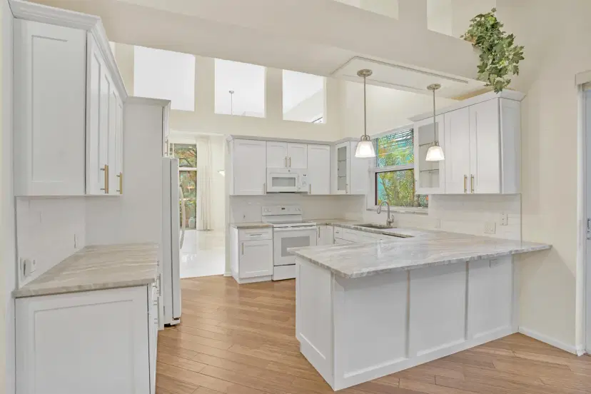 Picture of 16076 Villa Vizcaya Place, Delray Beach FL 33446