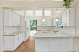 Picture of 16076 Villa Vizcaya Place, Delray Beach, FL 33446