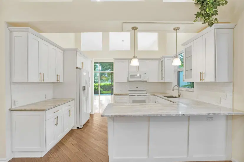 Picture of 16076 Villa Vizcaya Place, Delray Beach FL 33446