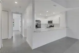 Picture of 1803 Samantha Gayle Way 208, Cape Coral, FL 33914