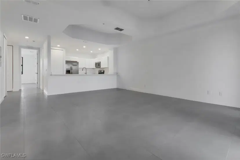 Picture of 1803 Samantha Gayle Way 208, Cape Coral FL 33914