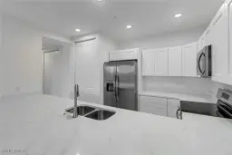 Picture of 1803 Samantha Gayle Way 208, Cape Coral, FL 33914