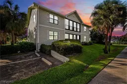 Picture of 880 8Th Ave S 202, Naples, FL 34102